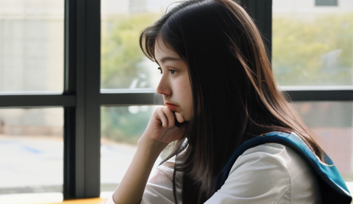 林清玄散文《蜗牛让路》中的人生感悟与心灵启示