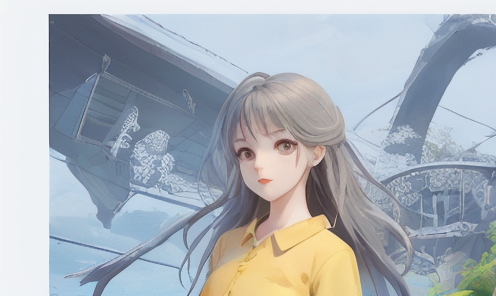 无人机在山区地形测绘中的应用研究