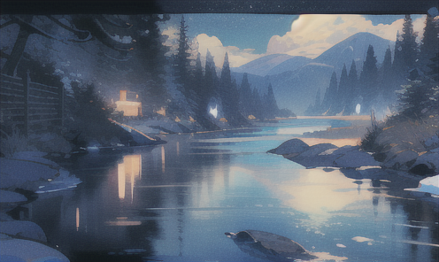 浅析建瓯版画的题材表现及其艺术创新