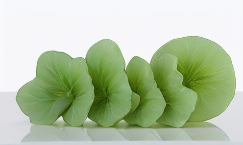 万古霉素耐药菌的耐药机制及新型抗生素的研发