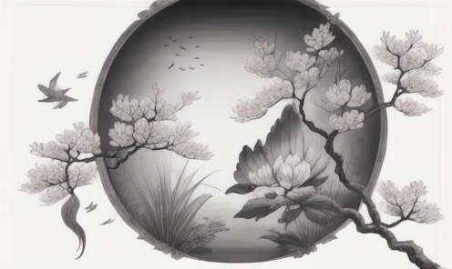 全面预算管理在房地产企业中的应用研究