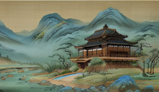 雨果《悲惨世界》的人道主义精神与社会批判研究