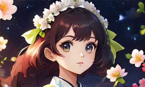 汽车空调系统节能技术与维修策略