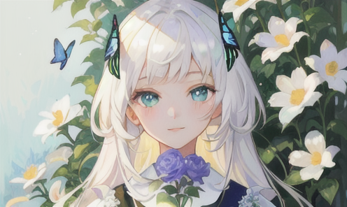 《桃花扇》的戏剧结构与艺术特色