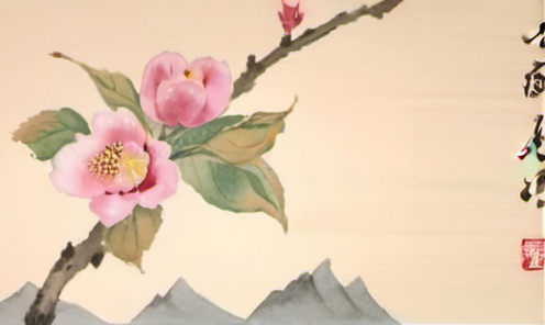 绿色建筑给排水系统设计与节能减排研究